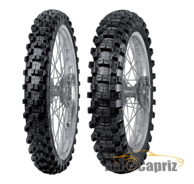 Мотошины Mitas SX-30 60/10 R14 30M